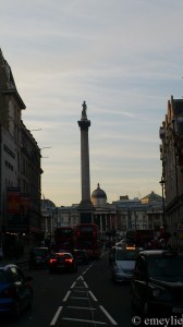 DSC_0663